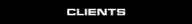 Clients